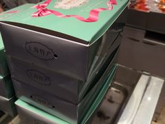 -泰康食品(南京东路店)