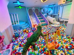 -海德温泉生活馆(朝阳大悦城店)