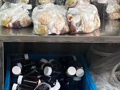 -汪家馄饨(集庆路店)