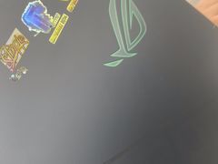 -华硕笔记本电脑售后维修(华博科技大楼店)