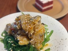 -卡朋厨房(289艺术园区店)