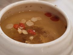 -清心鸡沙田乳鸽店·非遗传承(粤垦路店)