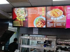 -永和大王(春日上新·阜成门店)