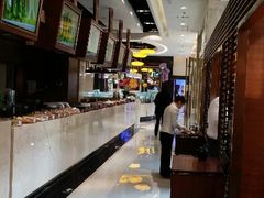 android_upload_pic-旺顺阁海鲜广场(亚运村店)