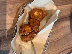 -必胜客(金狮广场店)