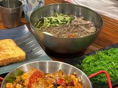 -麻喜大