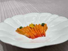 -囍榷·和宴餐厅(恐龙园店)