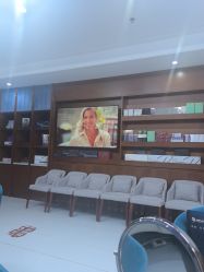 -厦门美莱整形美容医院