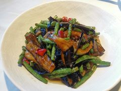 -大鸭梨烤鸭(枣园店)