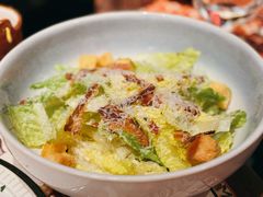 -弗兰克牛排西餐厅 Galla R By Ribone(上海首店)