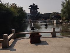 -圆通寺