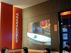 -竹犇番茄火锅(长治太行东街店)