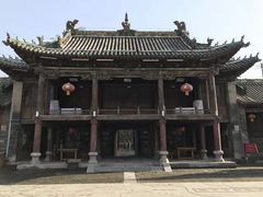 -隋唐大运河文化博物馆