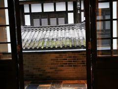 -星巴克臻选(成都宽窄巷子店)