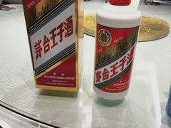 -炉鼎记私房菜(总店)