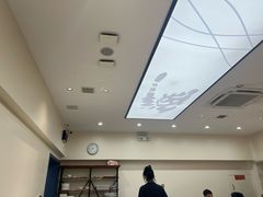 -海味当家·蒸锅海鲜(中山广场创始店)