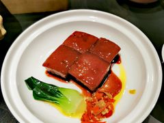-火宫殿·湘菜小吃·商务宴请·生日聚会(市府店)