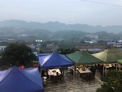 -枇杷园食为鲜火锅(南山店)