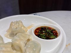 -鲜螺湾(鹏欣丽都店)