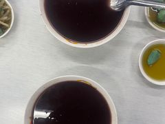 -劈柴院锅贴(沈阳路店)