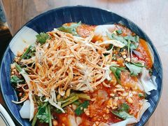 -树厨贵州菜(花果园购物中心店)