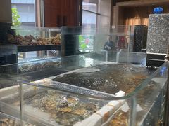 -许家菜(望江店)
