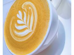 -漾应的火塘(蟠龙新天地店)