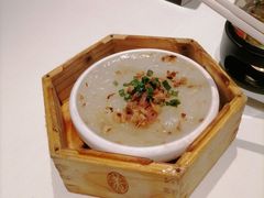 -侨美·唐荔园·40年地道粤菜