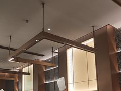 -火地铁板烧(昆山万象汇店)