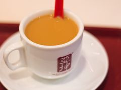 -亚坤(白沙浮广场店)