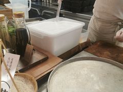 -小满手工粉(上海文峰广场店)
