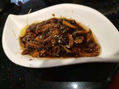 -老苏州芳和园茶酒楼  传统苏帮菜(观前店)