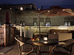 -Catail前苑(前门大街店)