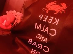 -Ministry of Crab•MOC(交子大道店)