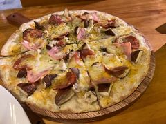 -Secco德式餐吧(南秀村店)
