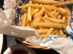 -宝莱纳餐厅(滨江店)