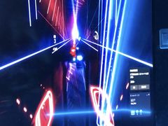 -零纪元VR体验馆·桌游(黄浦店)