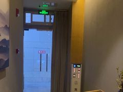 -云中漫步·足疗养生会馆(金开店)