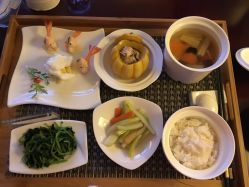 点击看大图 -新寰亚月子会所(金鸡湖凯宾店)