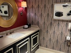 -澳门喜来登大酒店