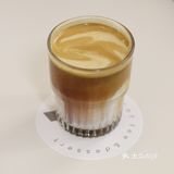 苏州小伙伴太热情要点3杯被我制止了
