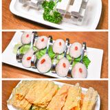 三亚美食探店～藏在情人桥的文艺小木屋📍