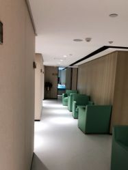 -广东韩妃整形外科医院