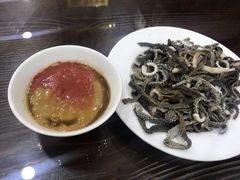 -爆肚冯(廊房二条店)