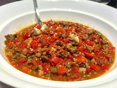 -观宴·品质赣菜(高新大道店)