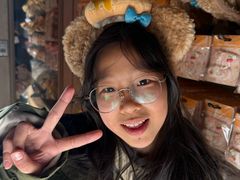 -セイリングデイ・ブッフェ（東京ディズニーシー）(東京ディズニーシー)