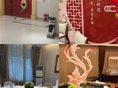 -南湖春色海鲜食府(中兴街店)