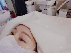 -丝域养发馆