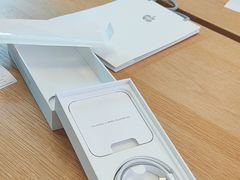 -Apple 零售店(Causeway Bay)