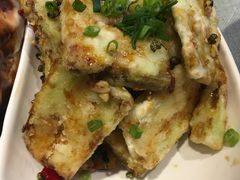 -隐食私房菜(渡口·光荣院南门·老街店)